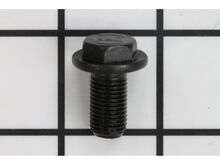 Collar Bolt – Part Number: 5640257001