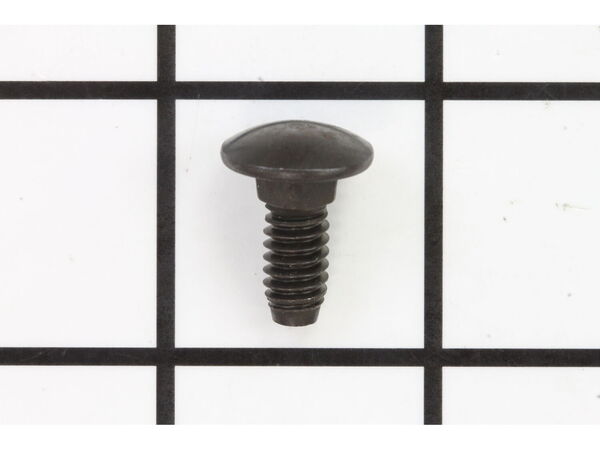 16649596-1-M-Skil-5640259001-Bolt