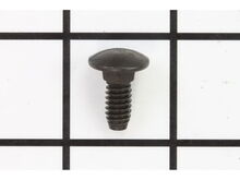 Bolt – Part Number: 5640259001
