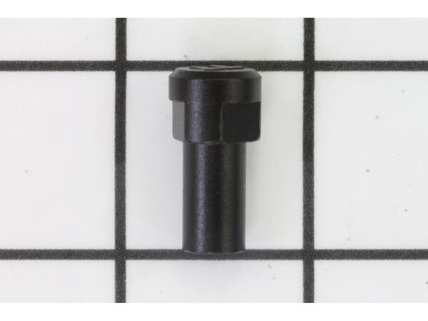 16649597-1-M-Skil-5640260001-Screw