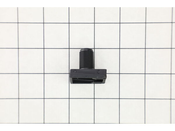 16649599-1-M-Skil-5640264001-Bolt