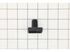 Bolt – Part Number: 5640264001