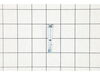 16649599-2-S-Skil-5640264001-Bolt