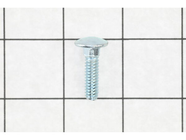 16649602-1-M-Skil-5640267001-Square Neck Bolt