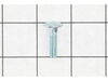 16649602-2-S-Skil-5640267001-Square Neck Bolt
