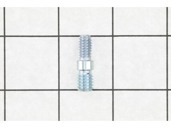 16649603-1-M-Skil-5640270001-Bolt