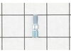 Bolt – Part Number: 5640270001