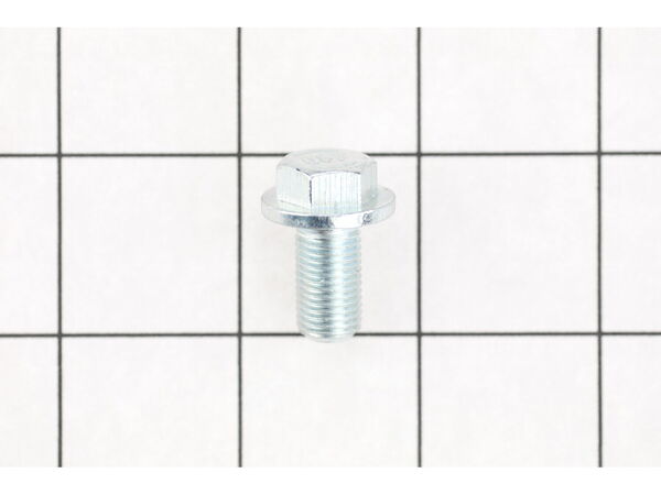 16649607-1-M-Skil-5640296001-Bolt