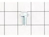Bolt – Part Number: 5640296001