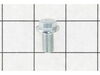 16649607-2-S-Skil-5640296001-Bolt