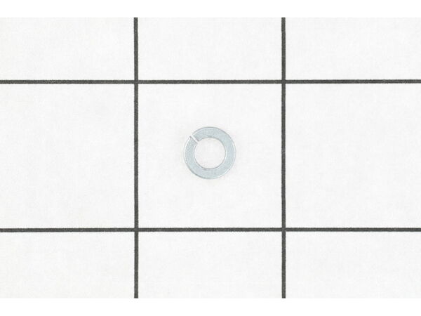 16649626-1-M-Skil-5650015010-Spring Washer