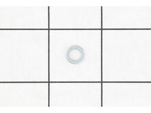 Spring Washer – Part Number: 5650015010