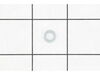 Spring Washer – Part Number: 5650015010