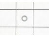 16649626-2-S-Skil-5650015010-Spring Washer
