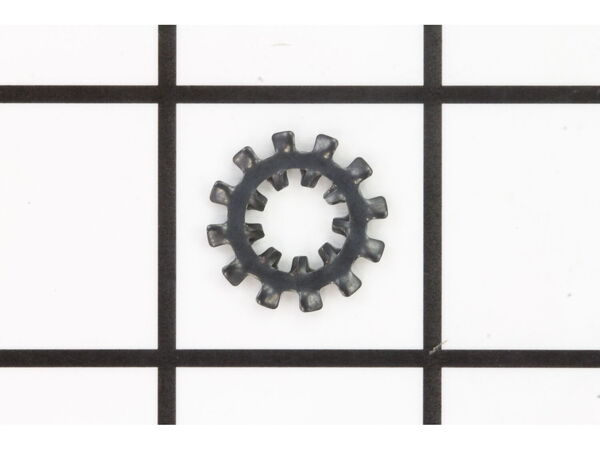 16649635-1-M-Skil-5650615001-Washer