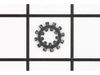 Washer – Part Number: 5650615001