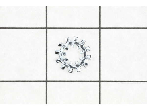 16649636-1-M-Skil-5650615002-Lock Washer