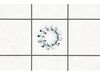 Lock Washer – Part Number: 5650615002