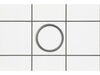 Washer – Part Number: 5650624001