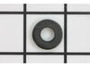 Plain Washer – Part Number: 5650627001
