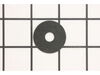 Washer – Part Number: 5650629001