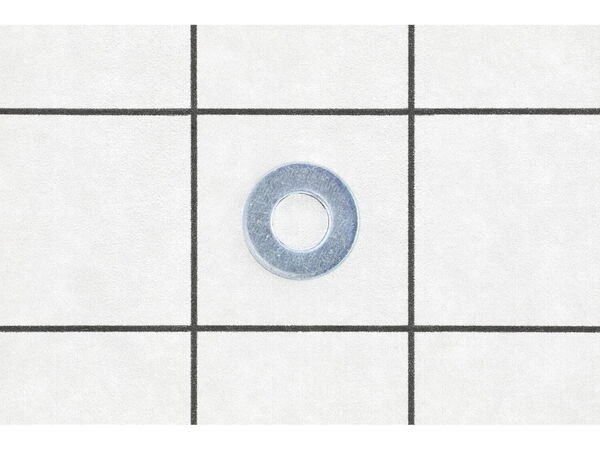 16649646-1-M-Skil-5650635001-Plain Washer