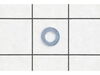 Plain Washer – Part Number: 5650635001