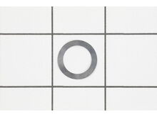 Spring Washer – Part Number: 5650636001