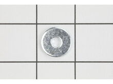 Washer – Part Number: 5650639001