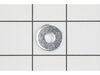 16649648-1-S-Skil-5650639001-Washer