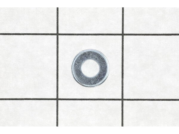 16649649-1-M-Skil-5650640001-Plain Washer