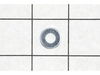 Plain Washer – Part Number: 5650640001