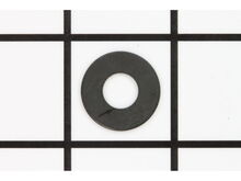 Plain Washer – Part Number: 5650641001