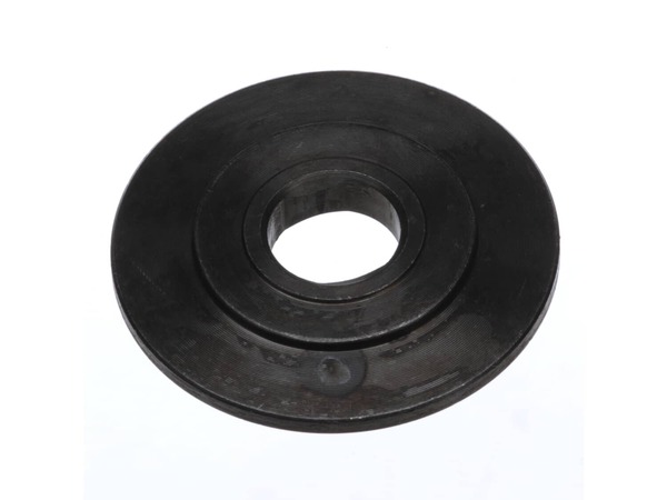 16649659-1-M-Skil-5650710016-Washer