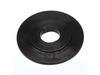 Washer – Part Number: 5650710016