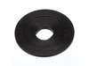 Outer Blade Washer – Part Number: 5650710017