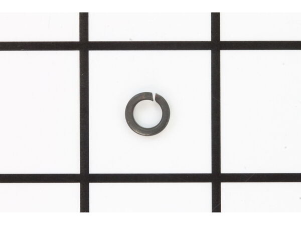 16649686-1-M-Skil-5650710065-Washer