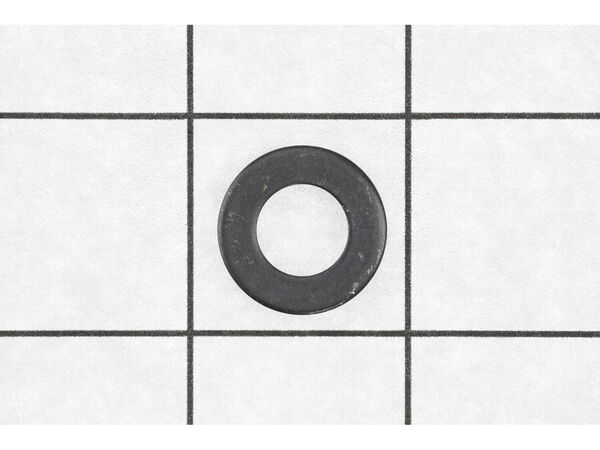 16649687-1-M-Skil-5650710080-Plain Washer