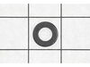 16649687-2-S-Skil-5650710080-Plain Washer