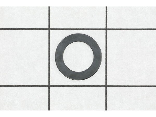 16649690-1-M-Skil-5650710088-Plain Washer