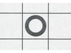 Plain Washer – Part Number: 5650710088