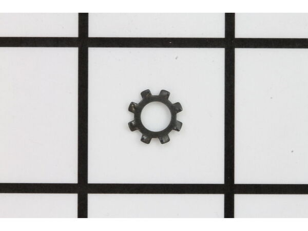16649695-1-M-Skil-5650710131-Toothed Lock Washer