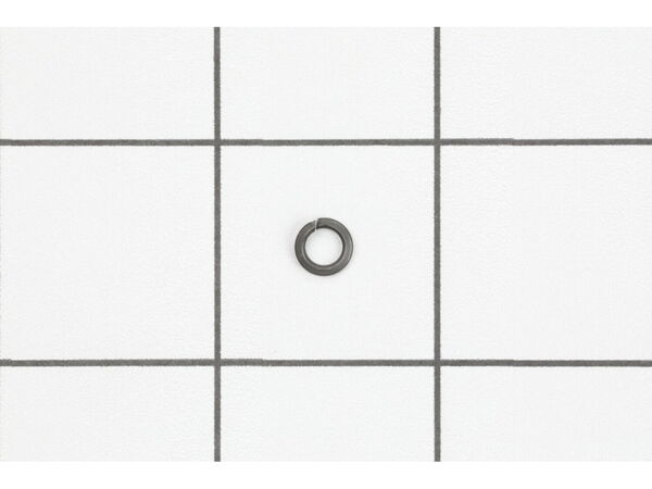 16649696-1-M-Skil-5650710132-Spring Washer
