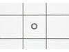 Spring Washer – Part Number: 5650710132