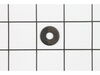 Washer – Part Number: 5650710134