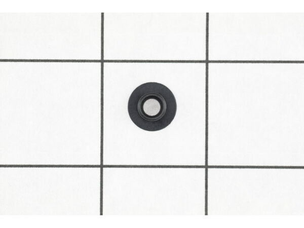16649702-1-M-Skil-5650710147-Washer