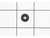 Washer – Part Number: 5650710147