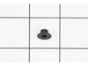 16649702-2-S-Skil-5650710147-Washer