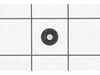 16649702-3-S-Skil-5650710147-Washer