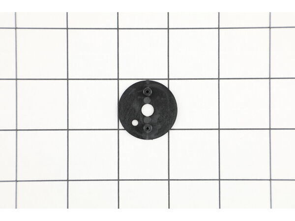 16649703-1-M-Skil-5650710148-Washer